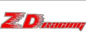 ZD Racing Yedek Parçaları